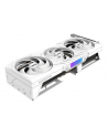 sapphire technology Karta graficzna Radeon RX 9070 XT PURE 16GB OC GDDR6 256bit 2DP/2HDMI - nr 42