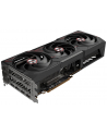 sapphire technology Karta graficzna Radeon RX 9070 XT PULSE 16GB GDDR6 256bit 2DP/2HDMI - nr 20