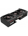 sapphire technology Karta graficzna Radeon RX 9070 XT PULSE 16GB GDDR6 256bit 2DP/2HDMI - nr 21