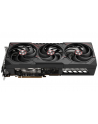 sapphire technology Karta graficzna Radeon RX 9070 XT PULSE 16GB GDDR6 256bit 2DP/2HDMI - nr 22