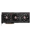 sapphire technology Karta graficzna Radeon RX 9070 XT PULSE 16GB GDDR6 256bit 2DP/2HDMI - nr 23