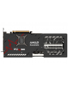 sapphire technology Karta graficzna Radeon RX 9070 XT PULSE 16GB GDDR6 256bit 2DP/2HDMI - nr 24