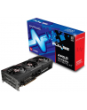 sapphire technology Karta graficzna Radeon RX 9070 XT PULSE 16GB GDDR6 256bit 2DP/2HDMI - nr 25