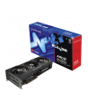 sapphire technology Karta graficzna Radeon RX 9070 XT PULSE 16GB GDDR6 256bit 2DP/2HDMI - nr 28