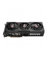 sapphire technology Karta graficzna Radeon RX 9070 XT PULSE 16GB GDDR6 256bit 2DP/2HDMI - nr 30