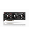 sapphire technology Karta graficzna Radeon RX 9070 XT PULSE 16GB GDDR6 256bit 2DP/2HDMI - nr 33