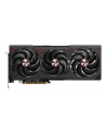 sapphire technology Karta graficzna Radeon RX 9070 XT PULSE 16GB GDDR6 256bit 2DP/2HDMI - nr 34
