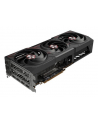 sapphire technology Karta graficzna Radeon RX 9070 XT PULSE 16GB GDDR6 256bit 2DP/2HDMI - nr 35