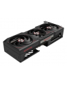 sapphire technology Karta graficzna Radeon RX 9070 XT PULSE 16GB GDDR6 256bit 2DP/2HDMI - nr 36