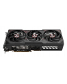 sapphire technology Karta graficzna Radeon RX 9070 XT PULSE 16GB GDDR6 256bit 2DP/2HDMI - nr 37
