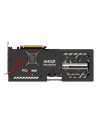 sapphire technology Karta graficzna Radeon RX 9070 XT PULSE 16GB GDDR6 256bit 2DP/2HDMI - nr 38