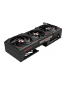sapphire technology Karta graficzna Radeon RX 9070 XT PULSE 16GB GDDR6 256bit 2DP/2HDMI - nr 41