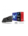 sapphire technology Karta graficzna Radeon RX 9070 XT PULSE 16GB GDDR6 256bit 2DP/2HDMI - nr 43