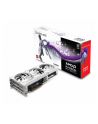 sapphire technology Karta graficzna Radeon RX 9070 PURE 16GB OC GDDR6 256bit 2DP/2HDMI - nr 1