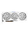 sapphire technology Karta graficzna Radeon RX 9070 PURE 16GB OC GDDR6 256bit 2DP/2HDMI - nr 20