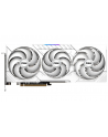 sapphire technology Karta graficzna Radeon RX 9070 PURE 16GB OC GDDR6 256bit 2DP/2HDMI - nr 28