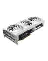 sapphire technology Karta graficzna Radeon RX 9070 PURE 16GB OC GDDR6 256bit 2DP/2HDMI - nr 35