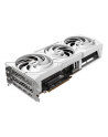 sapphire technology Karta graficzna Radeon RX 9070 PURE 16GB OC GDDR6 256bit 2DP/2HDMI - nr 47