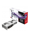 sapphire technology Karta graficzna Radeon RX 9070 PURE 16GB OC GDDR6 256bit 2DP/2HDMI - nr 51