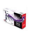 sapphire technology Karta graficzna Radeon RX 9070 PURE 16GB OC GDDR6 256bit 2DP/2HDMI - nr 7