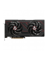 sapphire technology Karta graficzna Radeon RX 9070 PULSE 16GB GDDR6 256bit 2DP/2HDMI - nr 10