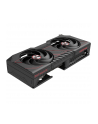 sapphire technology Karta graficzna Radeon RX 9070 PULSE 16GB GDDR6 256bit 2DP/2HDMI - nr 12