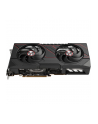 sapphire technology Karta graficzna Radeon RX 9070 PULSE 16GB GDDR6 256bit 2DP/2HDMI - nr 13