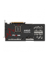 sapphire technology Karta graficzna Radeon RX 9070 PULSE 16GB GDDR6 256bit 2DP/2HDMI - nr 14