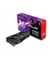 sapphire technology Karta graficzna Radeon RX 9070 PULSE 16GB GDDR6 256bit 2DP/2HDMI - nr 1