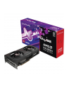 sapphire technology Karta graficzna Radeon RX 9070 PULSE 16GB GDDR6 256bit 2DP/2HDMI - nr 33