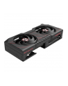 sapphire technology Karta graficzna Radeon RX 9070 PULSE 16GB GDDR6 256bit 2DP/2HDMI - nr 36