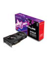 sapphire technology Karta graficzna Radeon RX 9070 PULSE 16GB GDDR6 256bit 2DP/2HDMI - nr 39