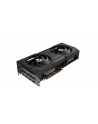 sapphire technology Karta graficzna Radeon RX 9070 PULSE 16GB GDDR6 256bit 2DP/2HDMI - nr 3