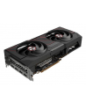 sapphire technology Karta graficzna Radeon RX 9070 PULSE 16GB GDDR6 256bit 2DP/2HDMI - nr 41