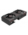 sapphire technology Karta graficzna Radeon RX 9070 PULSE 16GB GDDR6 256bit 2DP/2HDMI - nr 42