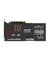 sapphire technology Karta graficzna Radeon RX 9070 PULSE 16GB GDDR6 256bit 2DP/2HDMI - nr 44