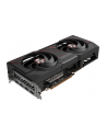 sapphire technology Karta graficzna Radeon RX 9070 PULSE 16GB GDDR6 256bit 2DP/2HDMI - nr 47