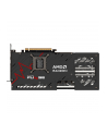 sapphire technology Karta graficzna Radeon RX 9070 PULSE 16GB GDDR6 256bit 2DP/2HDMI - nr 50