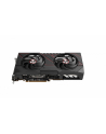 sapphire technology Karta graficzna Radeon RX 9070 PULSE 16GB GDDR6 256bit 2DP/2HDMI - nr 5