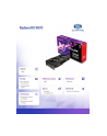 sapphire technology Karta graficzna Radeon RX 9070 PULSE 16GB GDDR6 256bit 2DP/2HDMI - nr 9