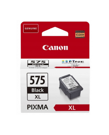 canon Tusz PG-575XL EUR 5437C001