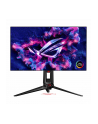 asus Monitor 27 '' PG27AQDP 2xHDMI+DP+USB - nr 12