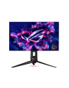 asus Monitor 27 '' PG27AQDP 2xHDMI+DP+USB - nr 13