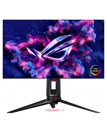 asus Monitor 27 '' PG27AQDP 2xHDMI+DP+USB