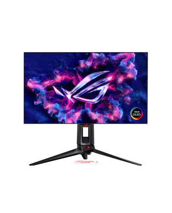 asus Monitor 27 '' PG27AQDP 2xHDMI+DP+USB