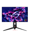 asus Monitor 27 '' PG27AQDP 2xHDMI+DP+USB - nr 21