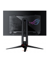 asus Monitor 27 '' PG27AQDP 2xHDMI+DP+USB - nr 24