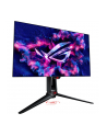 asus Monitor 27 '' PG27AQDP 2xHDMI+DP+USB - nr 26