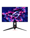 asus Monitor 27 '' PG27AQDP 2xHDMI+DP+USB - nr 28