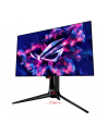 asus Monitor 27 '' PG27AQDP 2xHDMI+DP+USB - nr 29